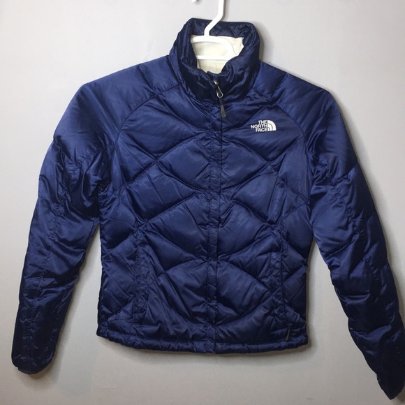 Women coat (SOLD!) - Picture 1 of 5